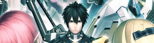 2012y07m28d_060419656