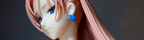 2012y07m15d_205734409