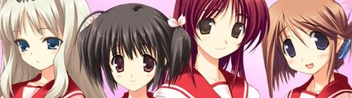 2012y07m31d_220933896