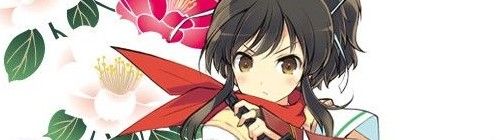 2012y08m08d_181407906