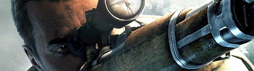 2012y08m15d_235737140