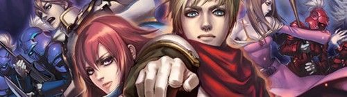 2012y08m01d_130816687