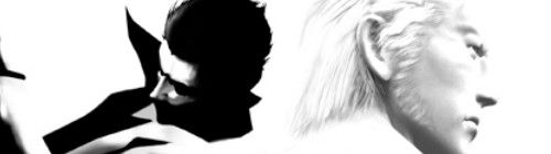 2012y07m19d_220744109