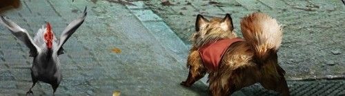 2012y09m06d_174005531