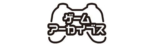 2012y07m03d_152544984