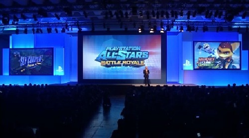 2012y08m15d_021303375