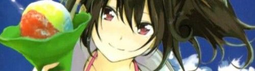 2012y08m30d_002824000