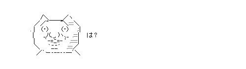 2012y09m06d_112119859