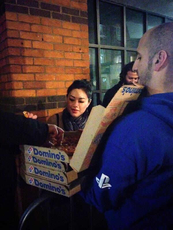 PS4UKLaunch-4