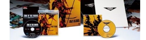 2012y08m21d_213930062