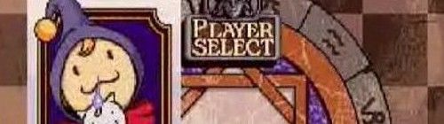 2012y08m21d_082534812