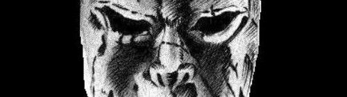 2012y07m19d_211716015