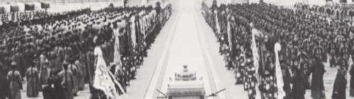 2012y08m11d_004950515