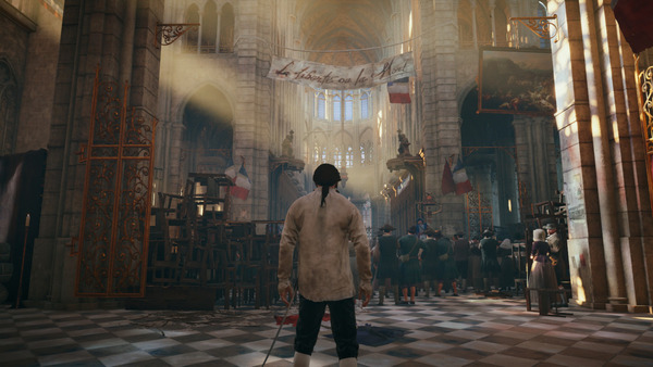 ACUnity-PS4-Leaked-10
