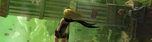 2012y07m14d_191707578