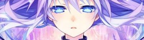 2012y07m19d_135247765