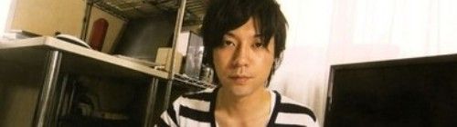 2012y07m15d_005132203