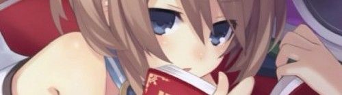 2012y08m29d_185410796