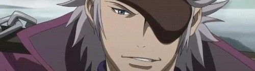 2012y08m04d_174725765