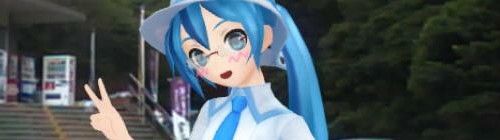 2012y09m02d_214517156