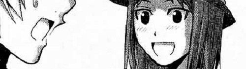 2012y08m03d_220642296