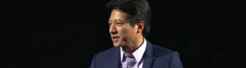 2012y08m29d_194707359