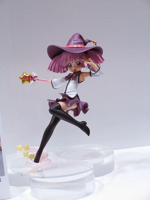 7665592582_74c254e314_z