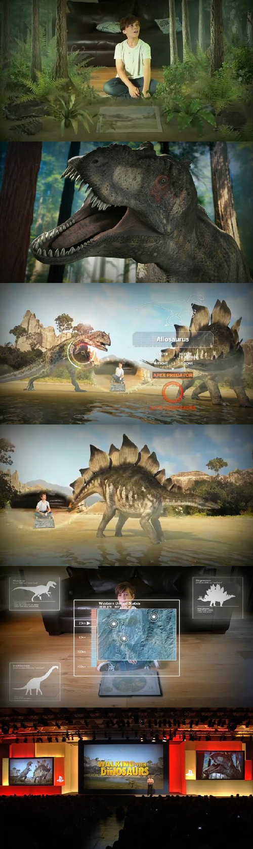 2012y08m15d_025136859new3