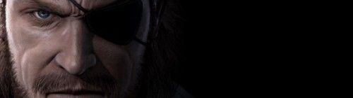 2012y08m21d_232057857