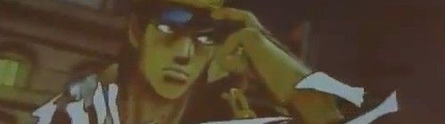 2012y07m05d_152559609