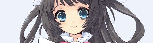 2012y07m12d_152216328