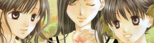 2012y07m07d_190327687