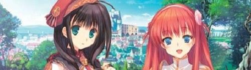 2012y08m09d_110850171