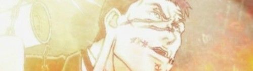 2012y08m12d_134219343