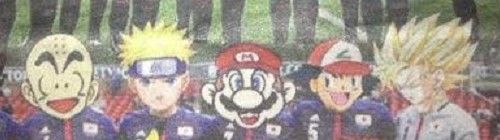 2012y08m17d_142936453