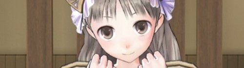 2012y07m31d_210040677