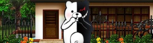 2012y08m01d_221154906