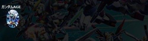 2012y08m24d_211349078