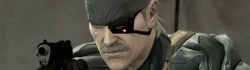 2012y07m11d_142631421