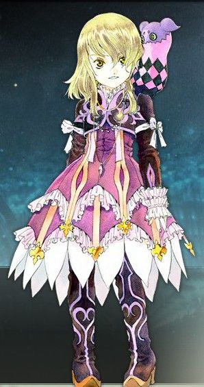 2012y08m01d_224716812