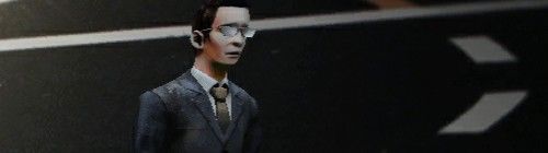 2012y07m19d_223000812