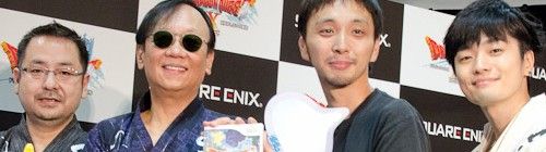 2012y08m08d_220819359