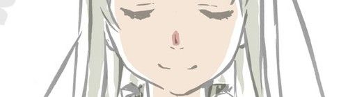 2012y08m05d_214541000