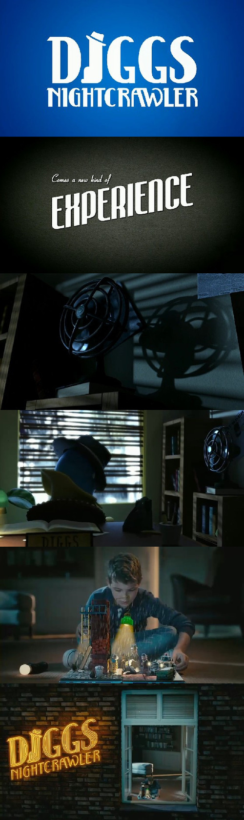 2012y08m15d_024901734new2