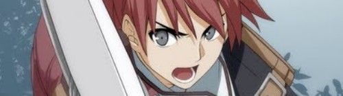 2012y08m03d_002435656