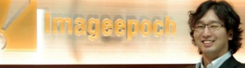 2012y07m14d_190630015