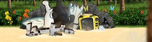 2012y08m25d_195801500