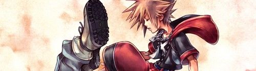 2012y07m19d_231803703