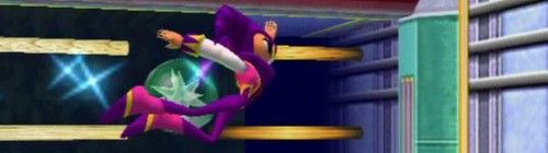 2012y07m06d_022427609