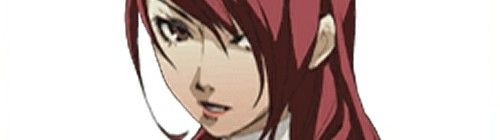 2012y07m17d_200413500